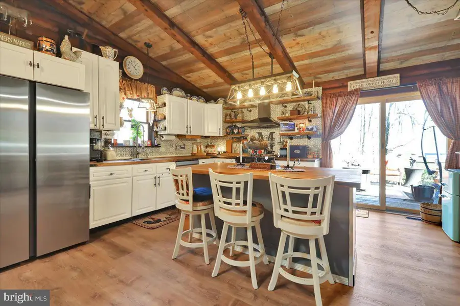 31 Broad Ax Pass, Morgantown, PA 19543 - #3