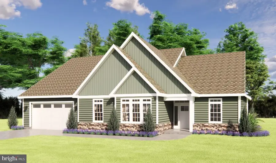 Fairway Dr, Reading, PA 19606 - #3