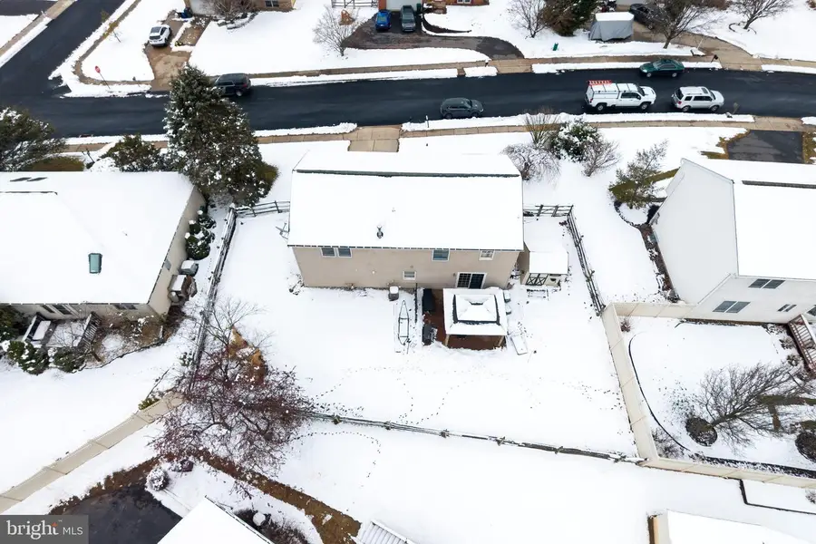 821 Colonial Dr, Birdsboro, PA 19508 - #3