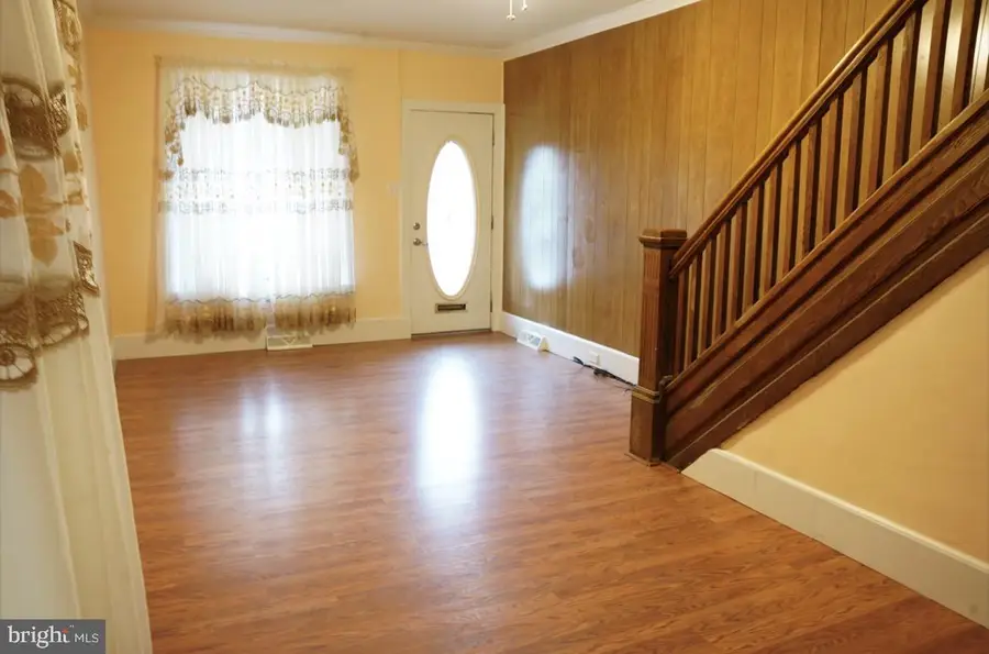 118 Jefferson St, Laureldale, PA 19605 - #3