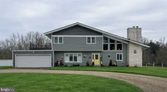 534 Charming Forge Rd, Robesonia, PA 19551 - #1