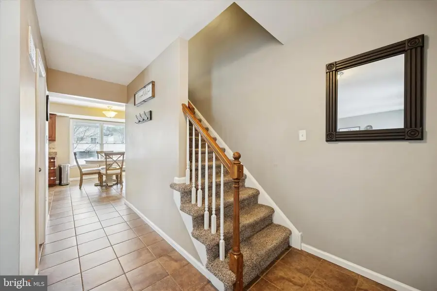 132 Rugby Rd, Birdsboro, PA 19508 - #3