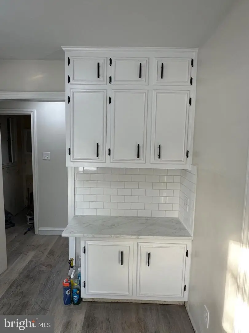 326 4th St, Hamburg, PA 19526 - #2