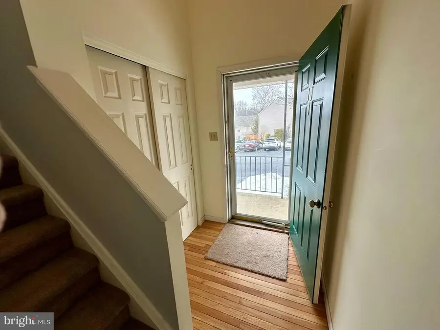 11-1 Cranberry Rdg, Reading, PA 19606 - #3