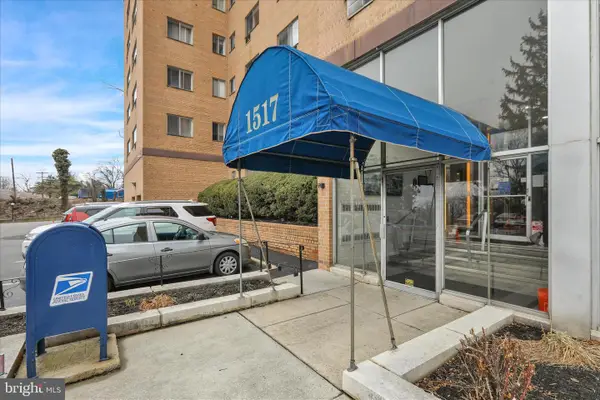 1517 Hill Rd #3a, READING, PA 19602