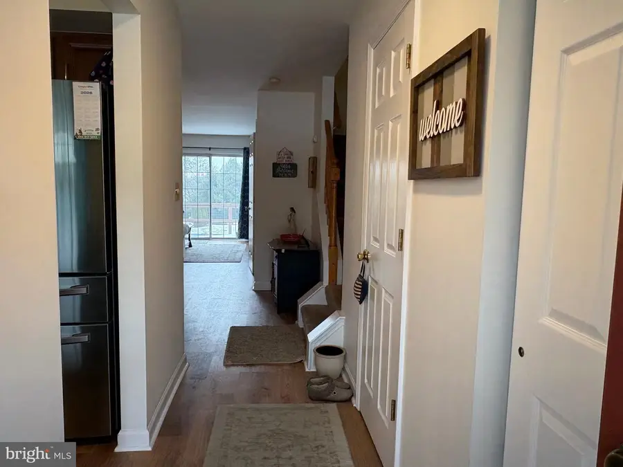 1128 Fredrick Blvd, Reading, PA 19605 - #2