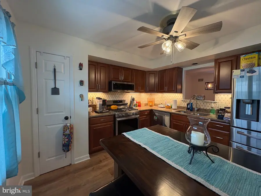 1128 Fredrick Blvd, Reading, PA 19605 - #3