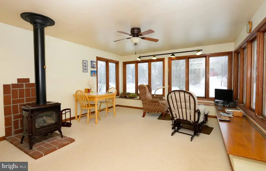 47 Weavertown Ln, Douglassville, PA 19518 - #2