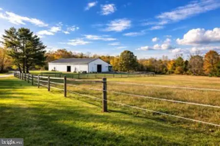 534 Charming Forge Rd, Robesonia, PA 19551 - #3