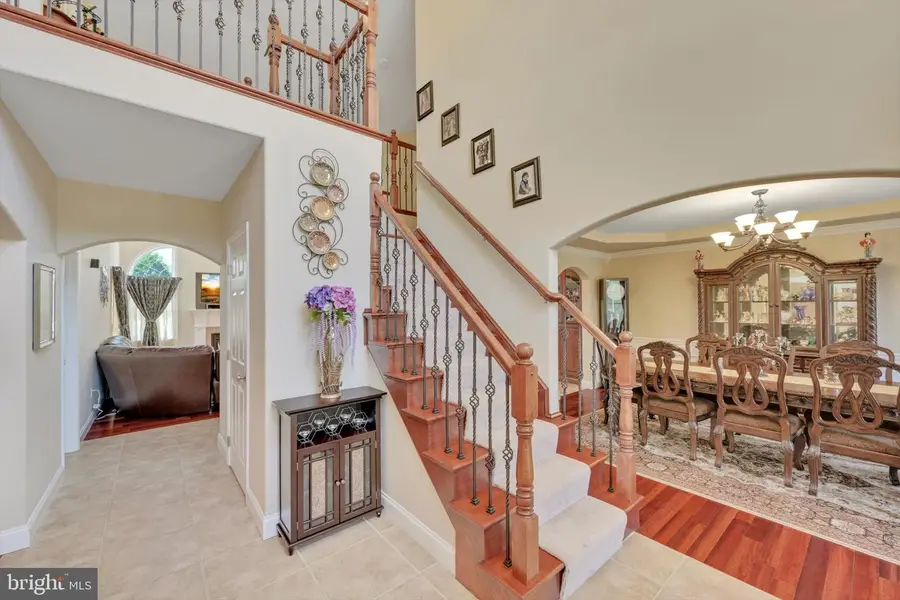 118 Connecticut Ave, Sinking Spring, PA 19608 - #3