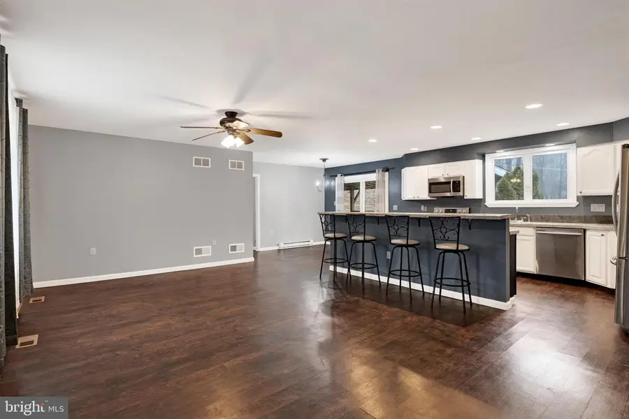 25 Timber Ridge Rd, Morgantown, PA 19543 - #2