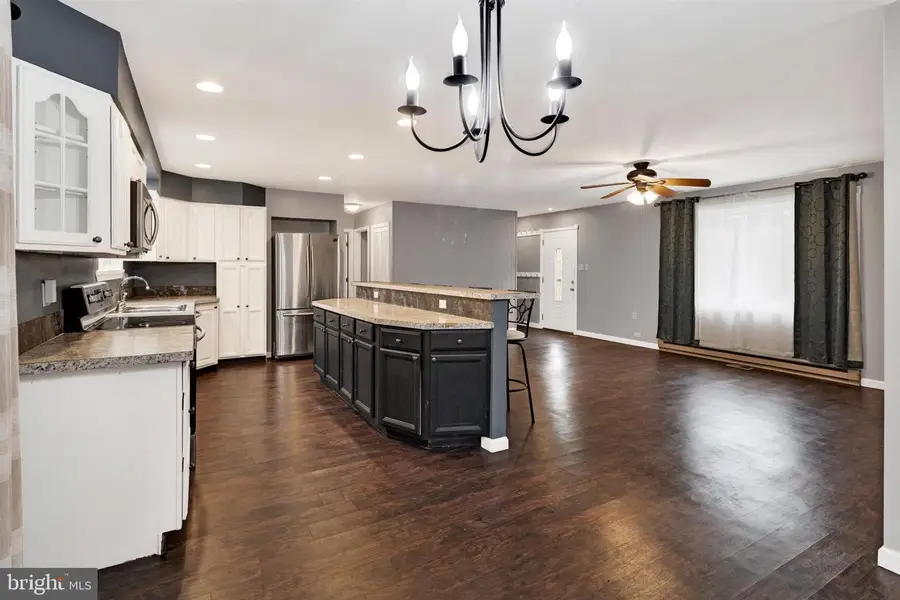 25 Timber Ridge Rd, Morgantown, PA 19543 - #3