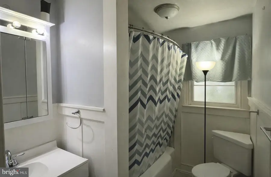 431 W 1st St, Birdsboro, PA 19508 - #3