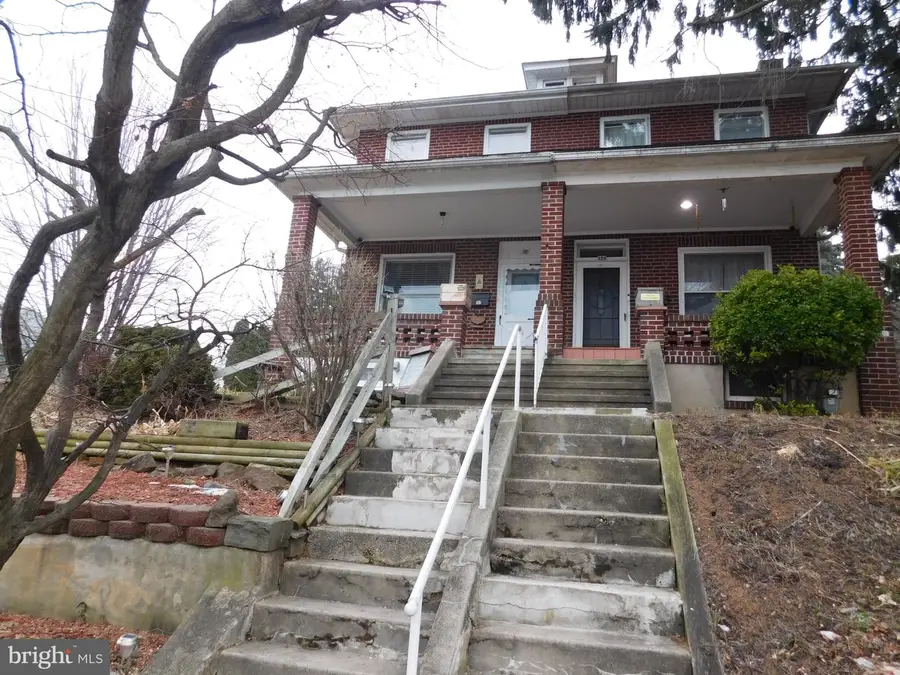 964 New Holland Rd, Reading, PA 19607 - #2