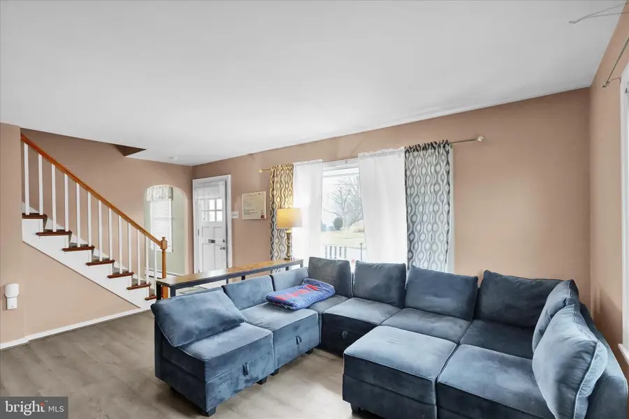 2114 Cullum Dr, Reading, PA 19601 - #3