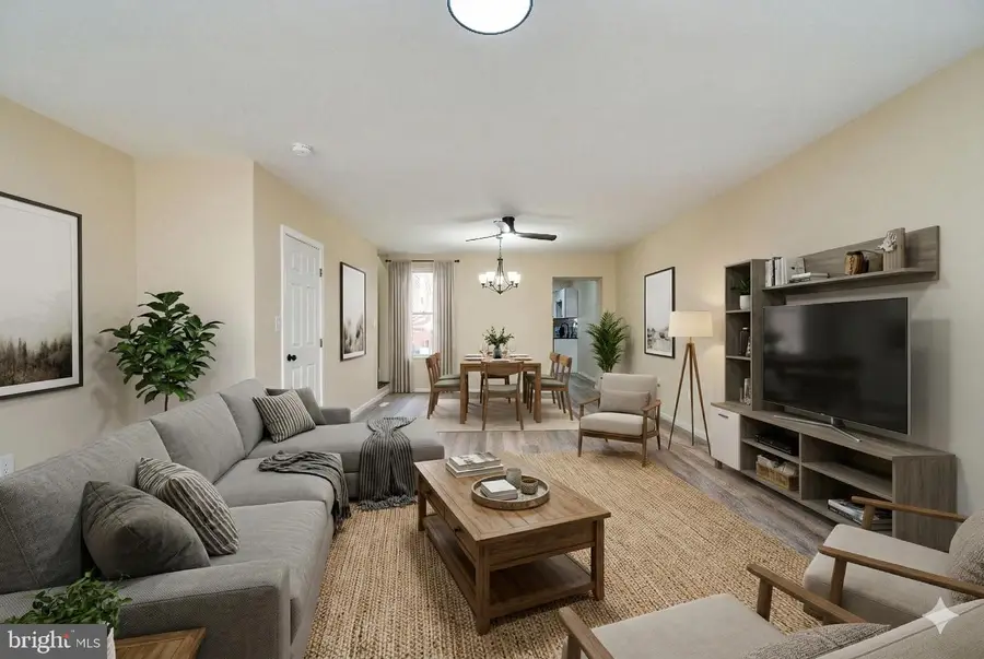 812 Bingaman St, Reading, PA 19602 - #3