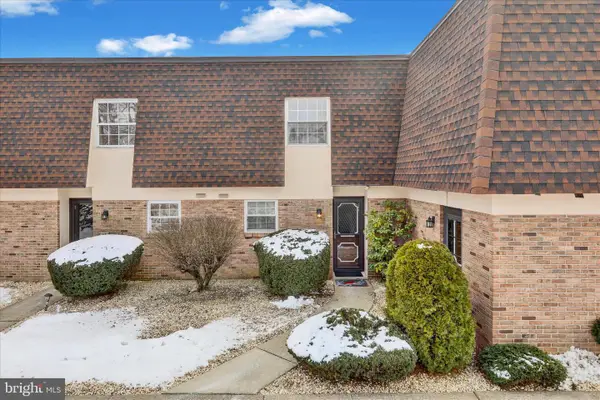 6-a Alpine Ct, READING, PA 19606