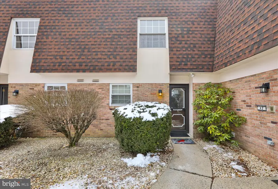 6-a Alpine Ct, Reading, PA 19606 - #2