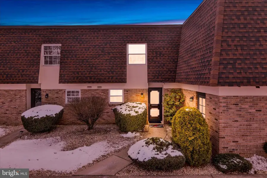 6-a Alpine Ct, Reading, PA 19606 - #3