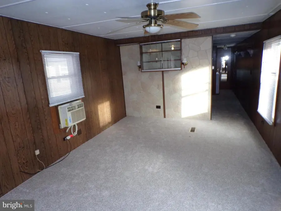 258 S View Rd, Fleetwood, PA 19522 - #3