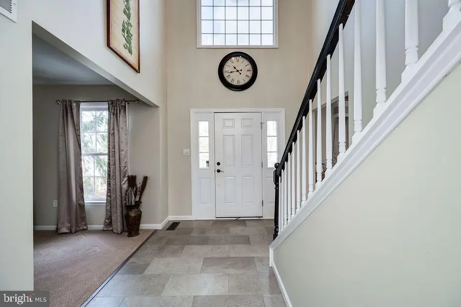 36 Pickwick Pl, Reading, PA 19606 - #3