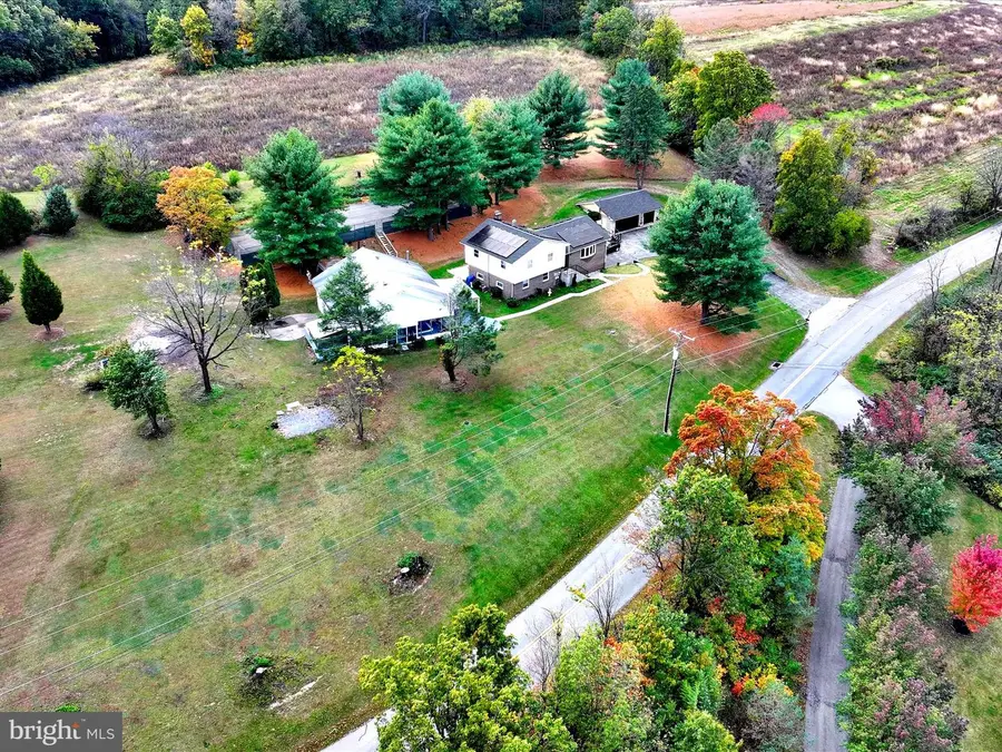 631 Tower Rd, Mohrsville, PA 19541 - #3