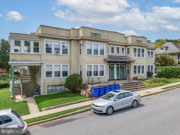 328 High St, READING, PA 19606