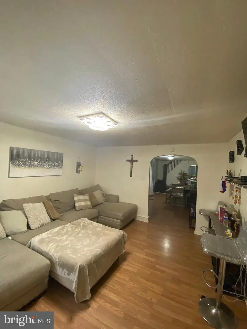 1047 Cotton St Se, Reading, PA 19602 - #2