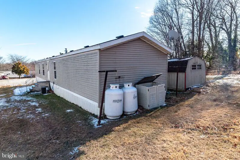 100 Waldon Cir, Macungie, PA 18062 - #2