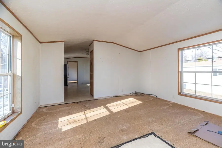 100 Waldon Cir, Macungie, PA 18062 - #3