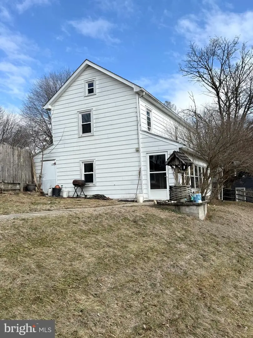 248 Main St, Mohrsville, PA 19541 - #2