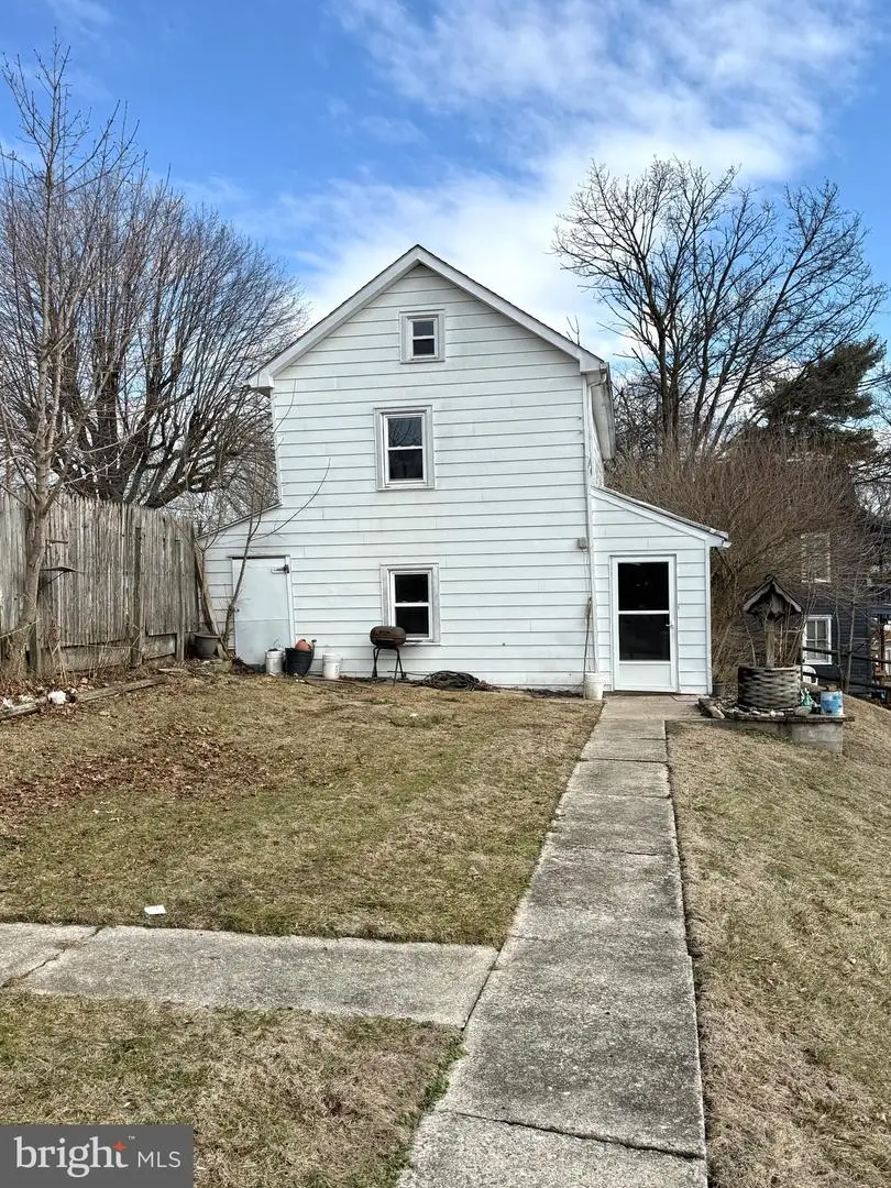 248 Main St, Mohrsville, PA 19541 - #3