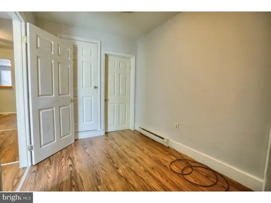 1735 Cotton St, Reading, PA 19606 - #2