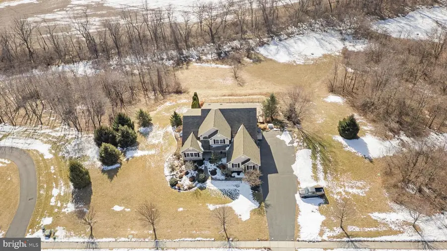 128 Robby Dr, Leesport, PA 19533 - #2