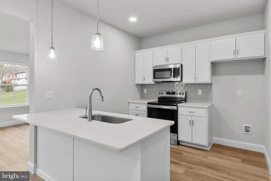 227 Lucille Way #lot 27, Fleetwood, PA 19522 - #2