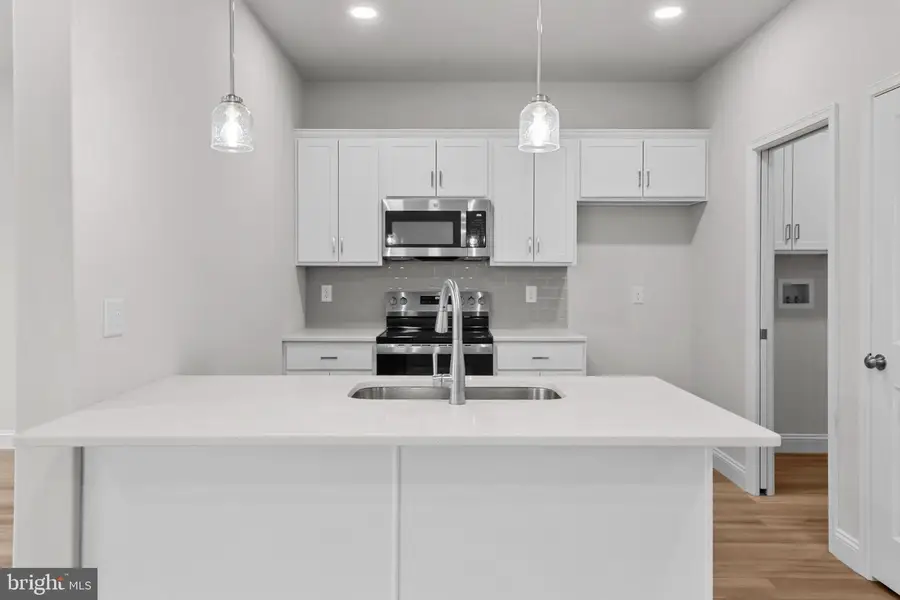 227 Lucille Way #lot 27, Fleetwood, PA 19522 - #3