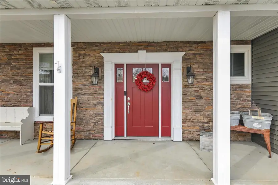 120 Great Bend Way, Reading, PA 19608 - #3