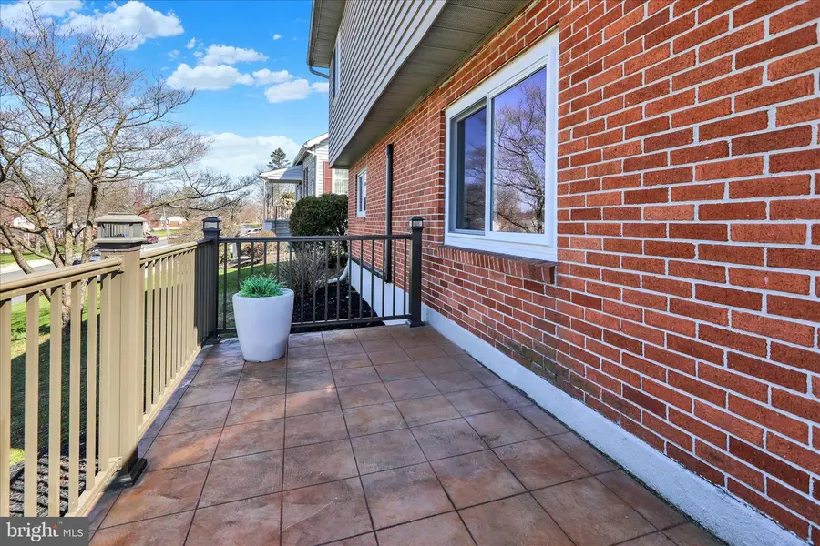 2266 Reading Blvd, Reading, PA 19609 - #3