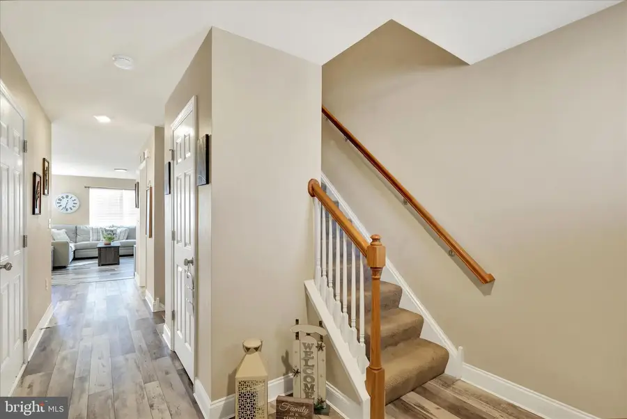 1034 Yarn Ct, Mohrsville, PA 19541 - #3