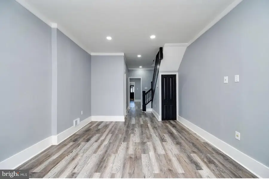 431 Franklin St, Reading, PA 19611 - #2