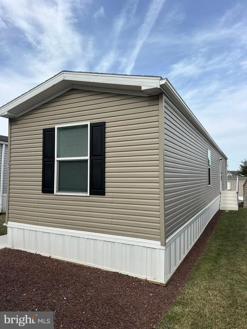 3 Woodland Ln #lot #3, Mertztown, PA 19539 - #2