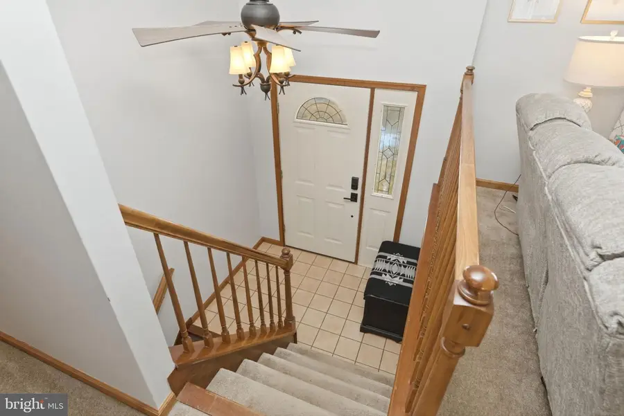 347 Fry Ave, Robesonia, PA 19551 - #3