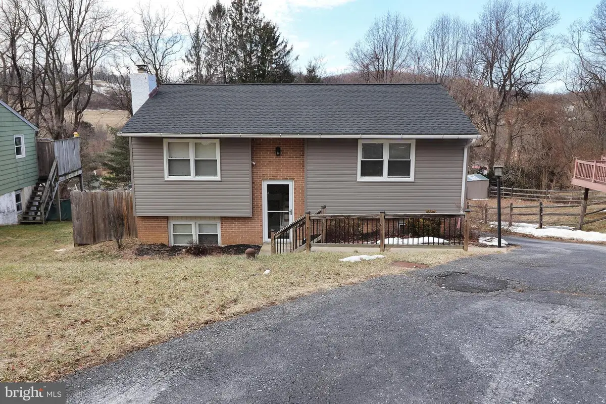 30 Lindy Ln, Boyertown, PA 19512 - #1