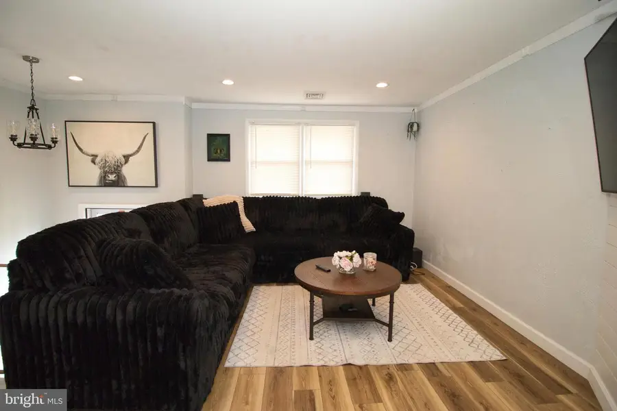 30 Lindy Ln, Boyertown, PA 19512 - #3