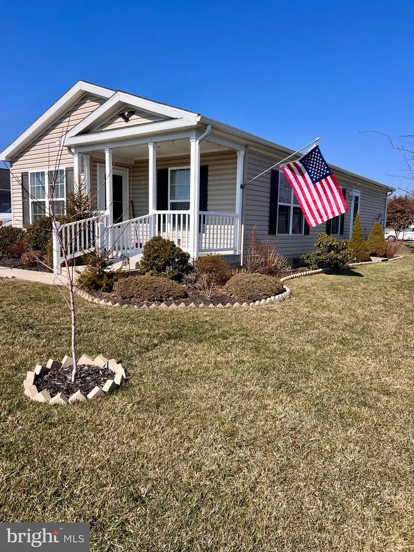 113 Eagles Watch S, Bechtelsville, PA 19505 - #2