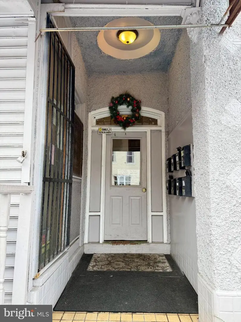 226 N 10th St, Reading, PA 19601 - #2