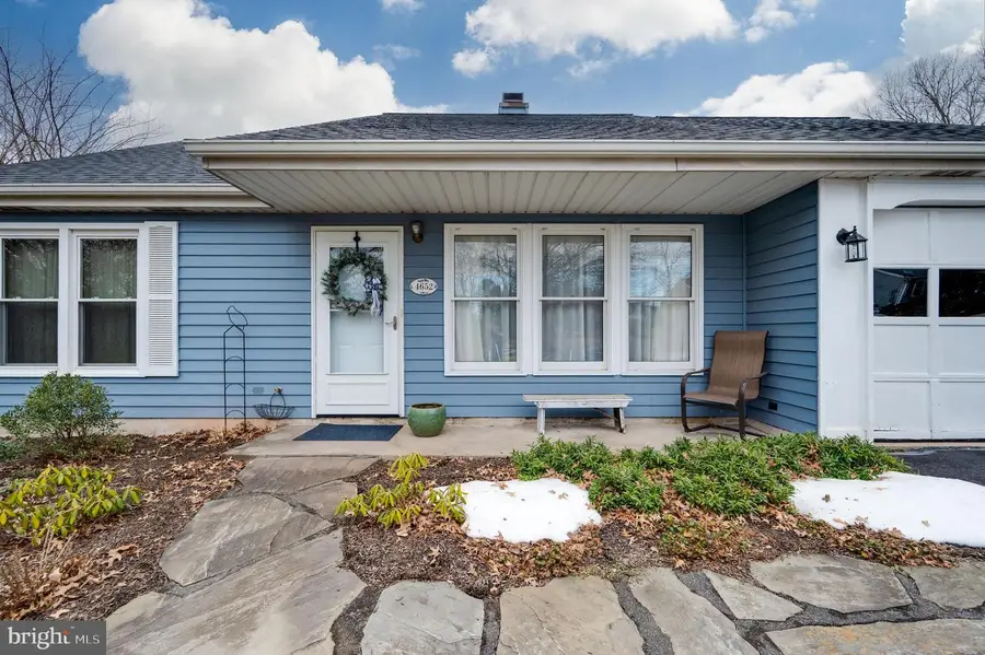 4652 Pheasant Run N, Reading, PA 19606 - #2