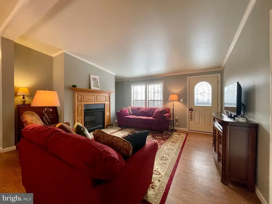 41 Spring Road, Boyertown, PA 19512 - #3