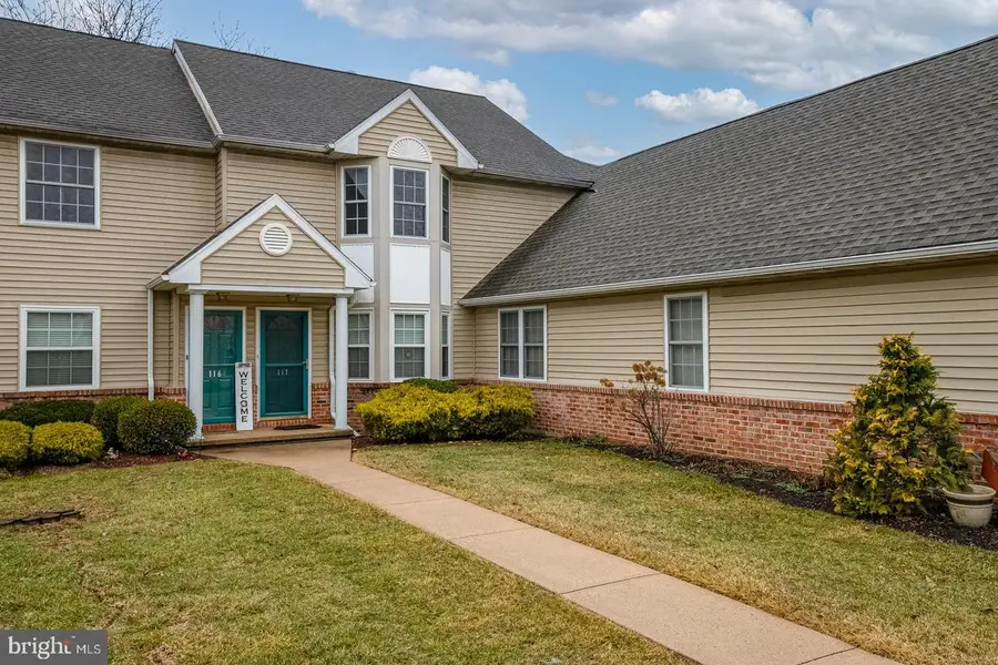 117 Heather Ln, Reading, PA 19610 - #2