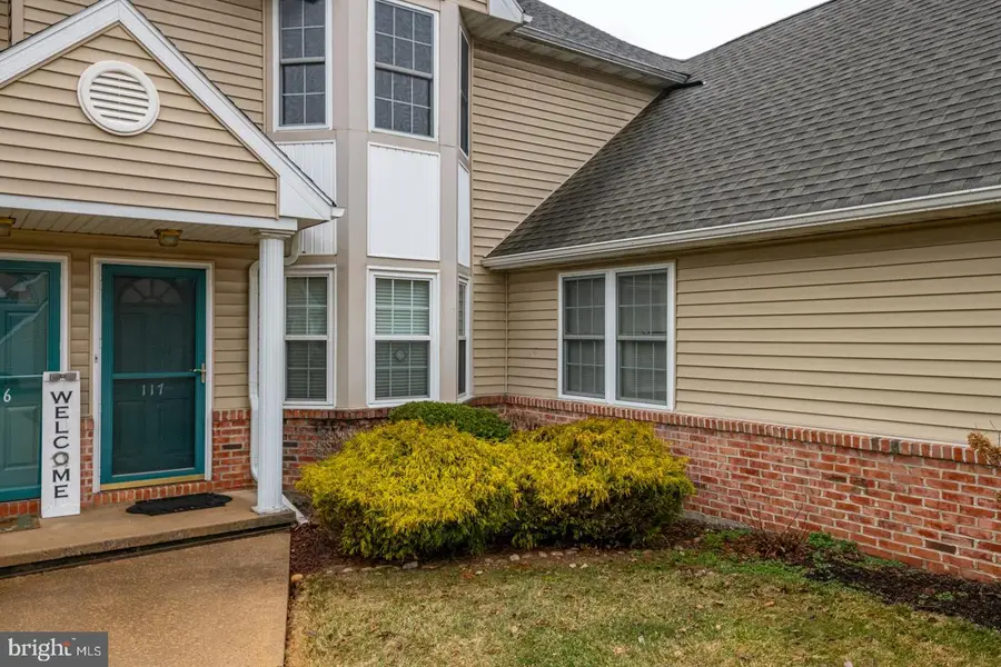 117 Heather Ln, Reading, PA 19610 - #3